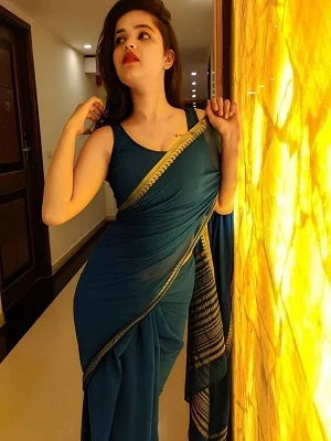 Panisagar Call Girls