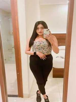 Call Girls Service in Panisagar