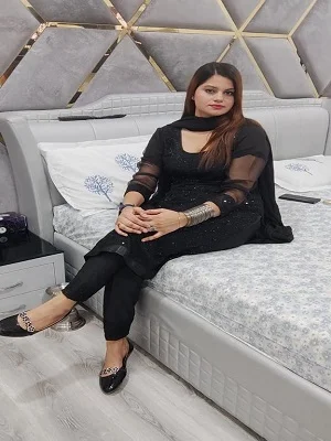 Call Girl in Panisagar
