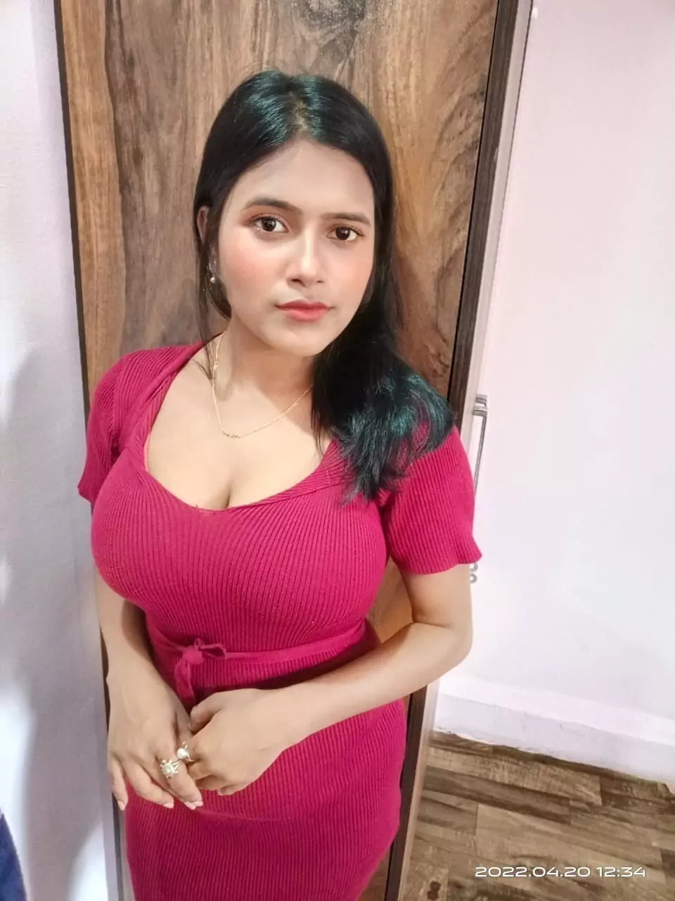 Panisagar Escort Service