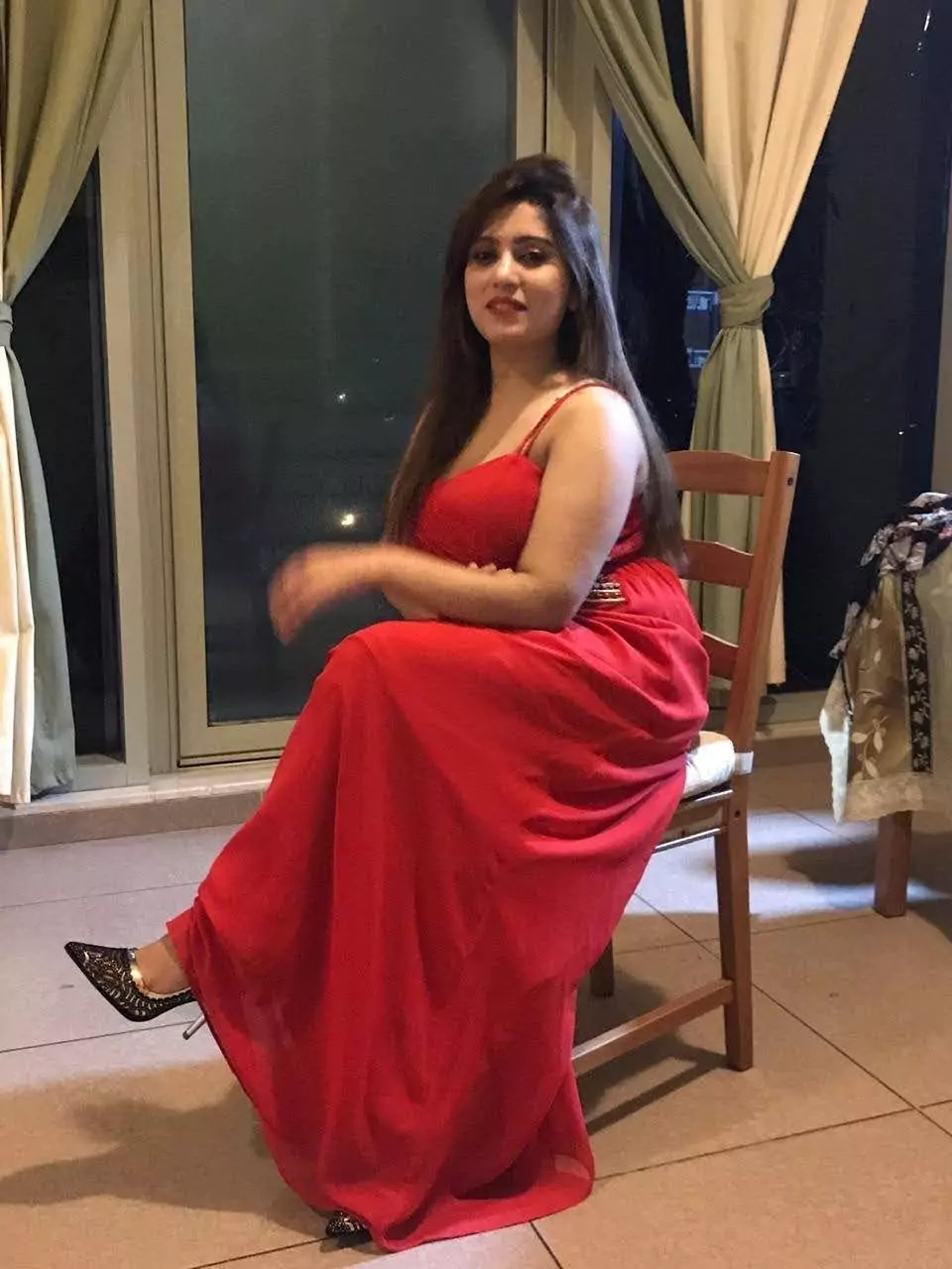 Escort Service in Panisagar