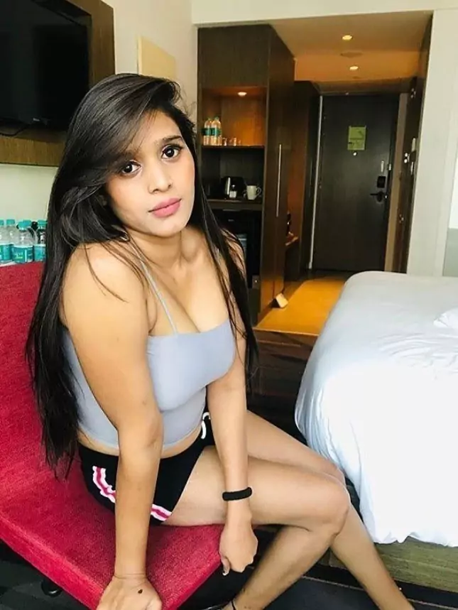 Panisagar Call Girls Near Me