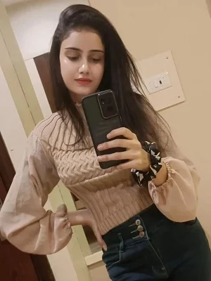 Independent Panisagar Call Girl