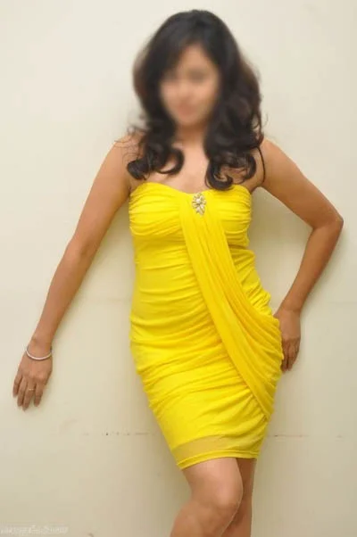Russian Panisagar Call Girls
